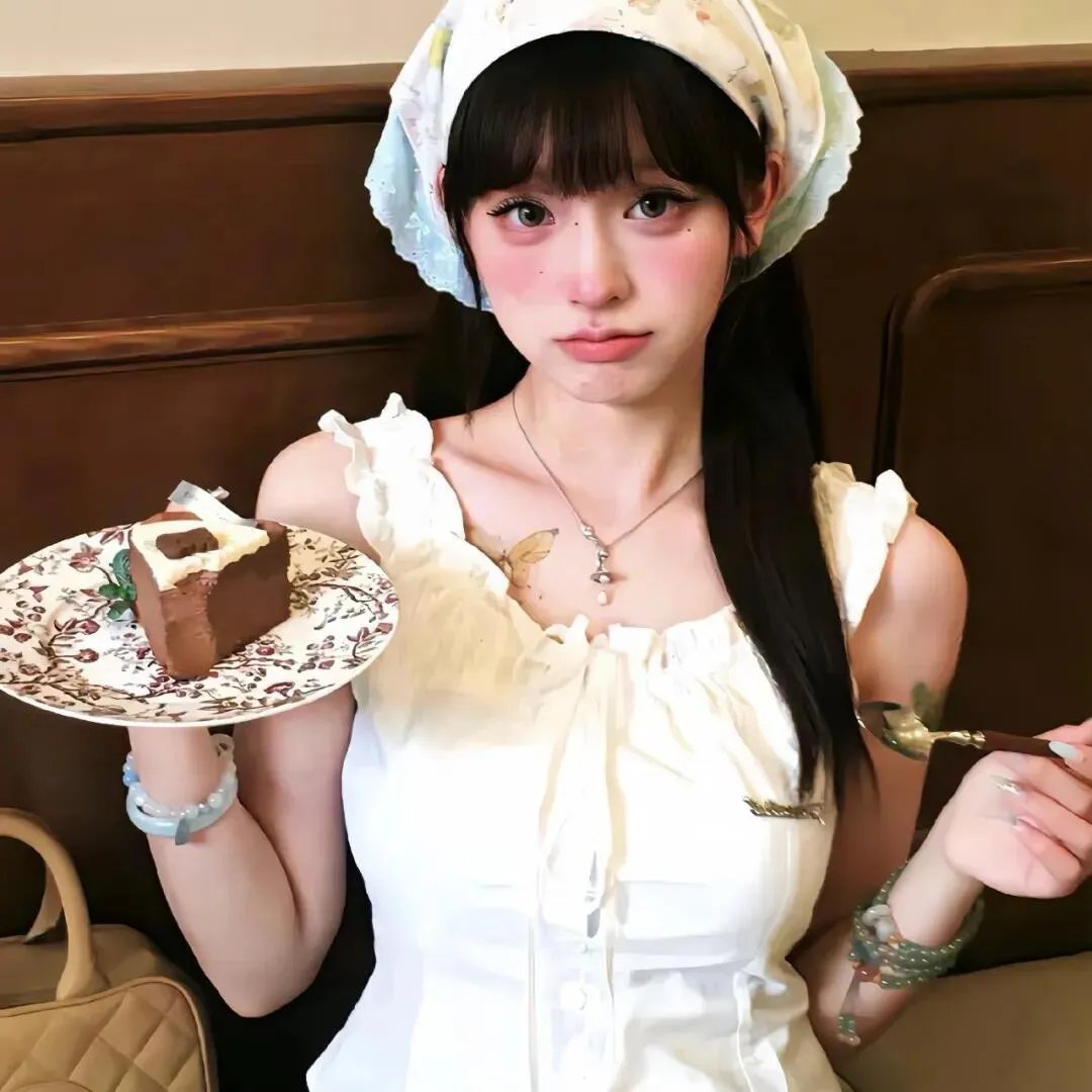 泡妞大行动