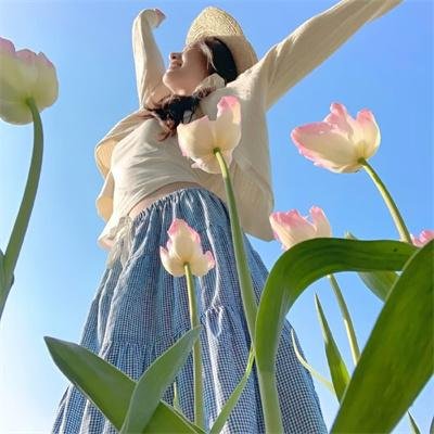 甜心战士