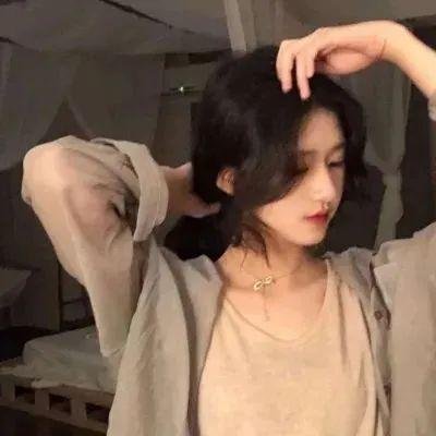 楚留香新传之影子传奇