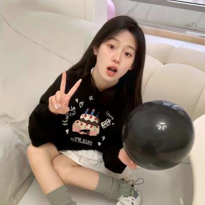 远方的狗吠声