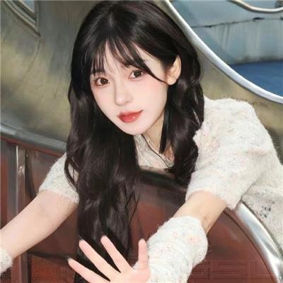 无路可走