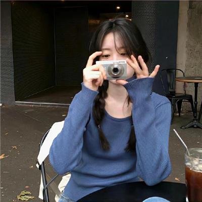 许愿人