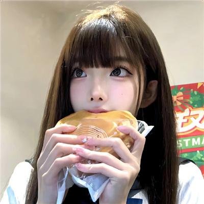 水浒笑传