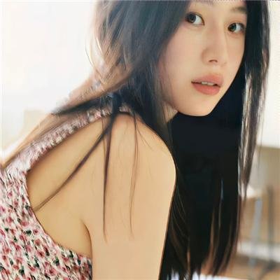 哥特萝莉侦探事件簿