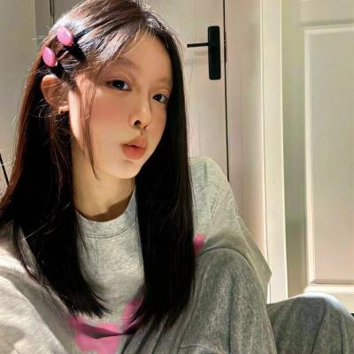 彩香最爱弘子前辈