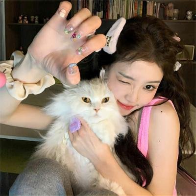 给妹妹的情书
