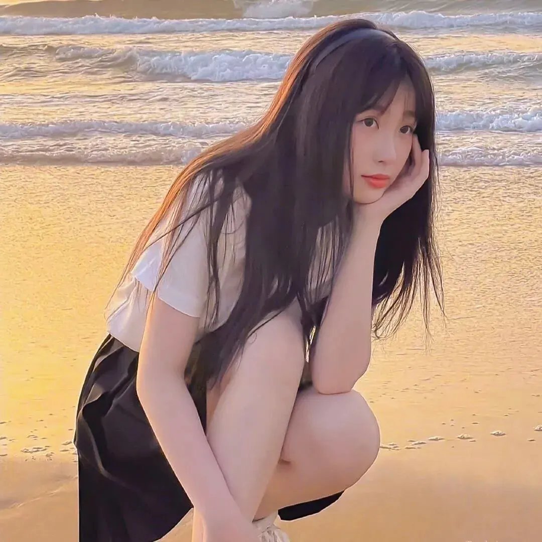 美国泡菜