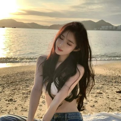 爱在初春惊变时