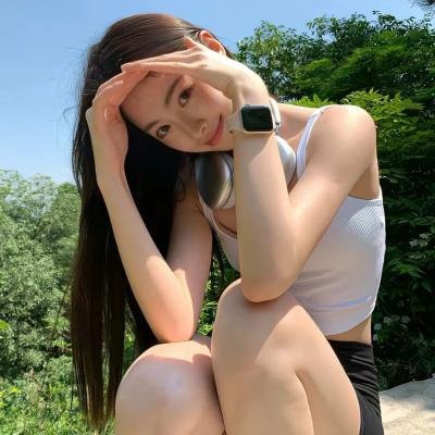 温馨赤子情