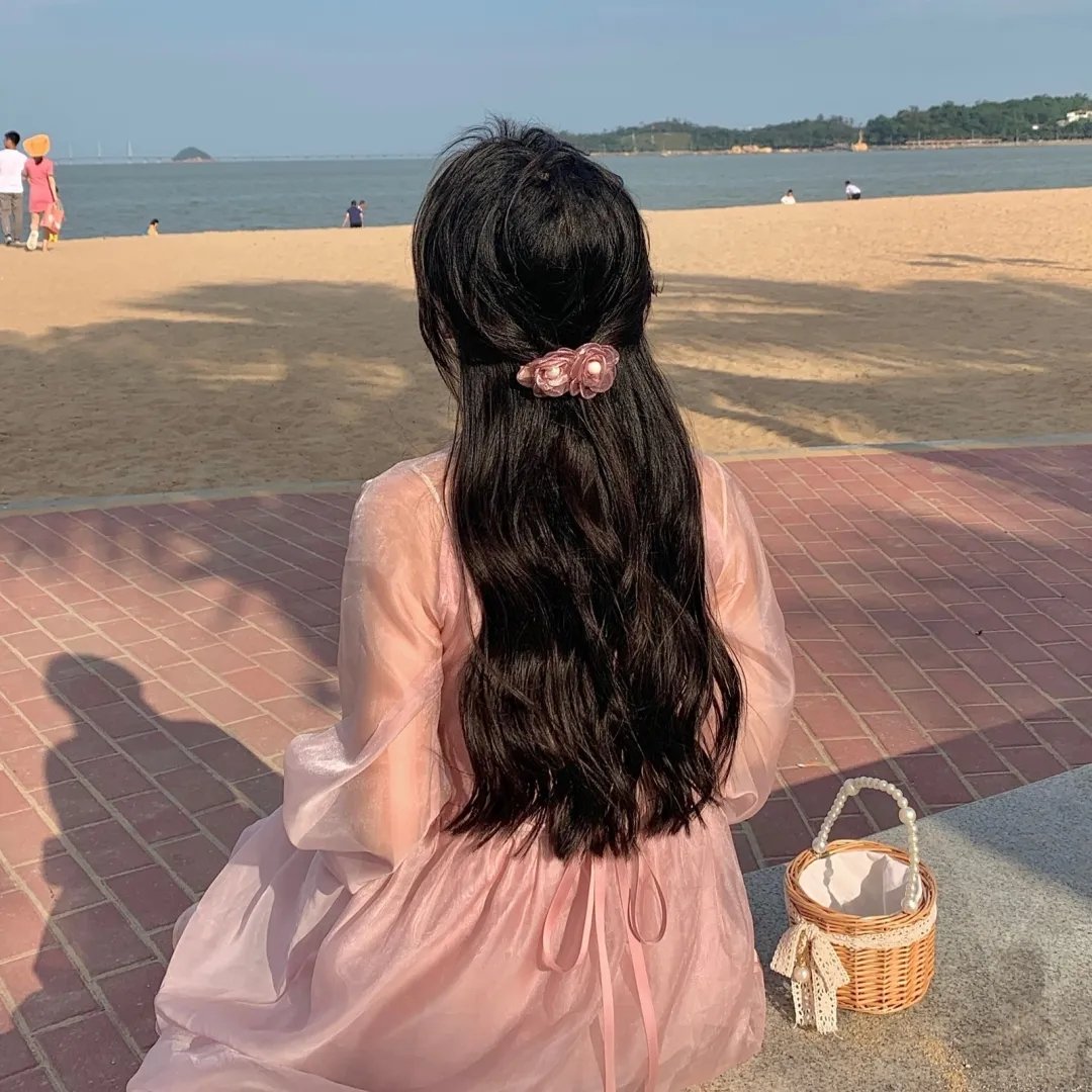 孤女