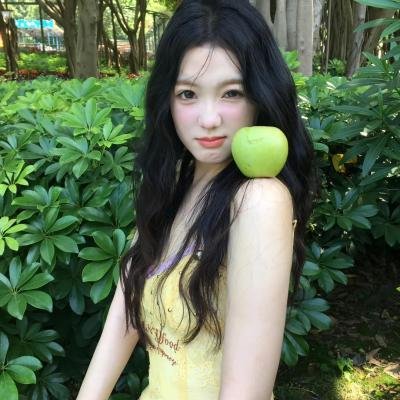 发现女巫 第一季