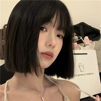 暗夜第六感2041