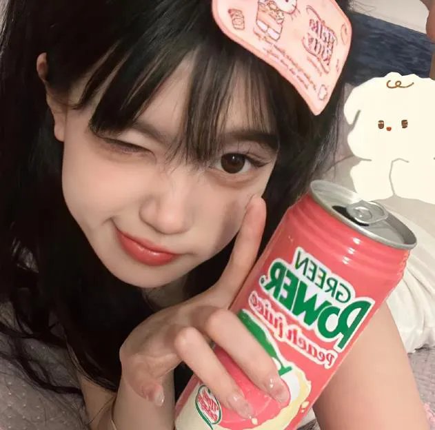 完美罪行