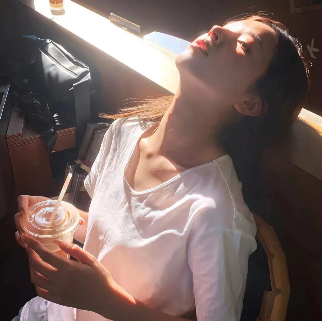 美人局