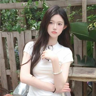 大周小冰人第二季