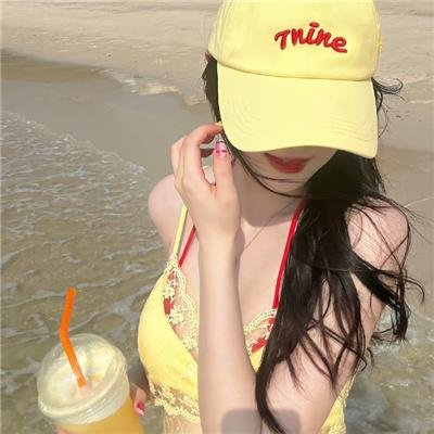 美容店